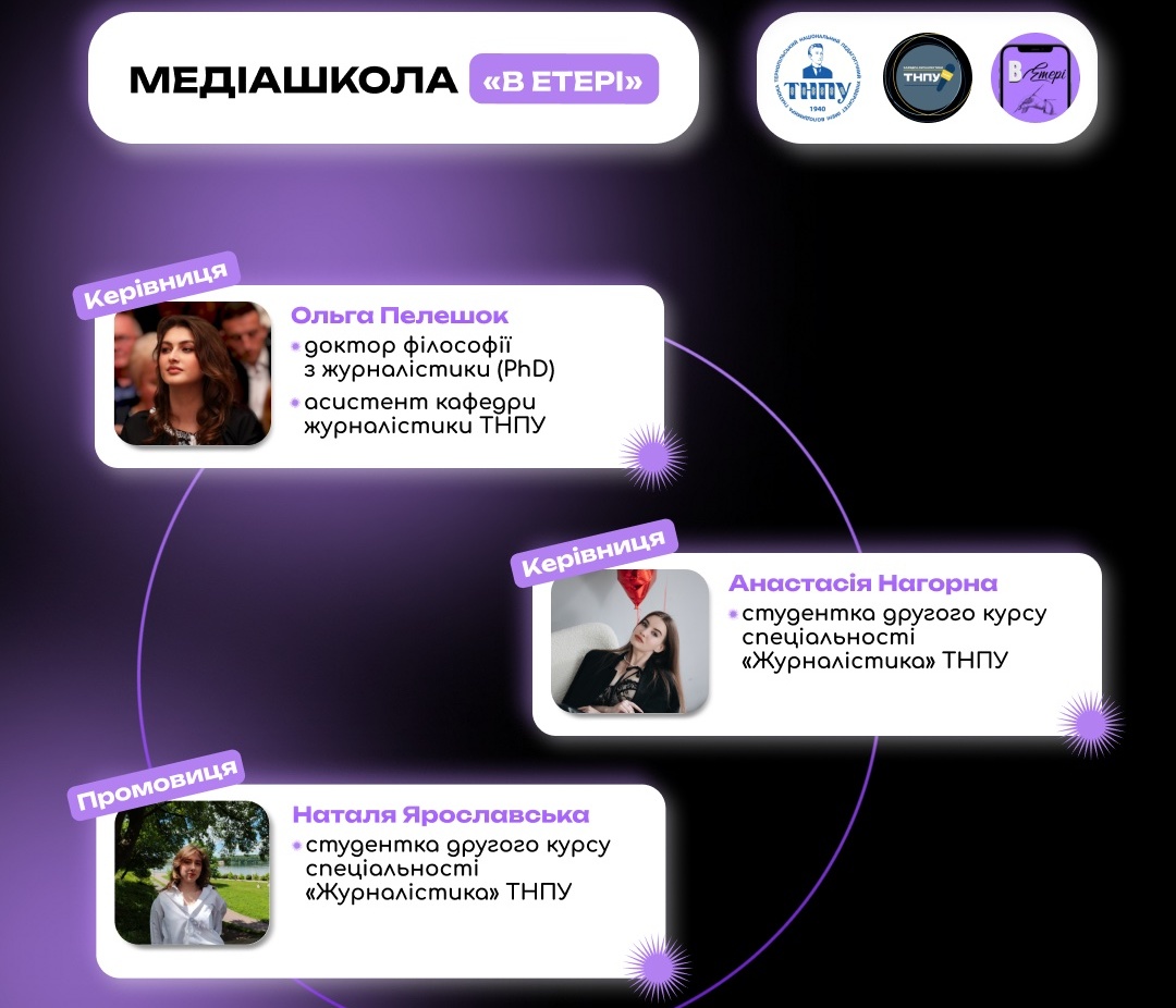 Етер 10 медіашколи.jpg